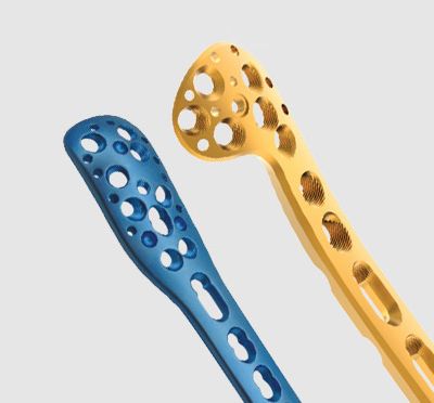 filos-proximal-humerus-3.5