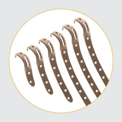 Plates