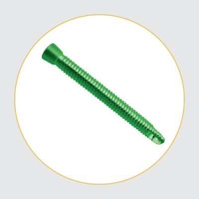 Screws
