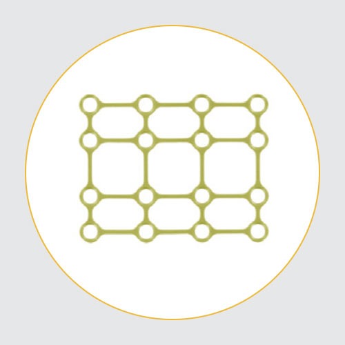 Mini / Screw & Plates
