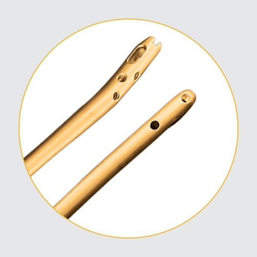 suprapatellar-tibia-nail