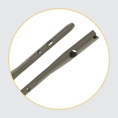 GAMM-A Nails