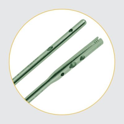 PFN Nail