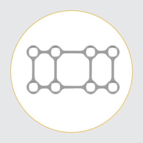 Neuro Implants