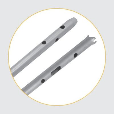 Tibial