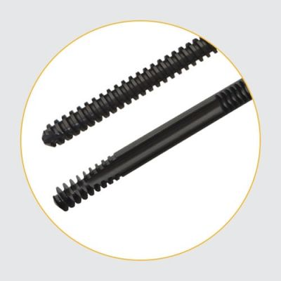 Net-Tan Nails – Screws