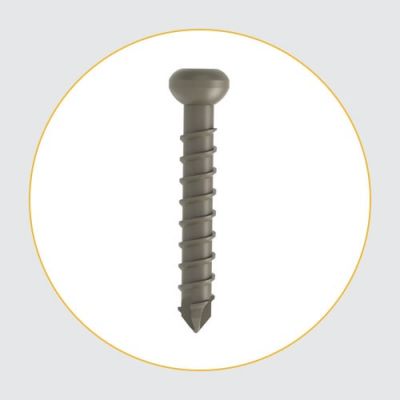Locking Bolt