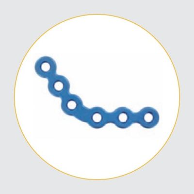 Angled-Left-Right