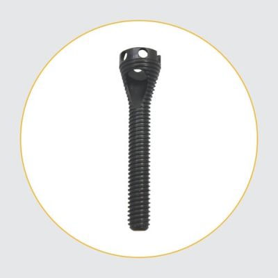 Screws