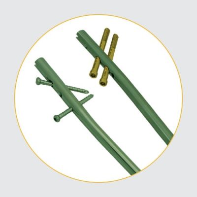 Perfect Femoral (Short)