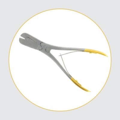 Instrument Set