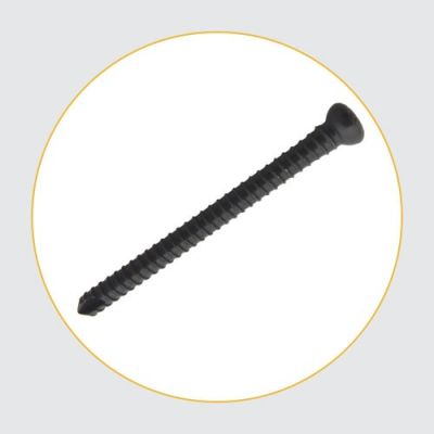 Distal Locking Bolt 4.7mm