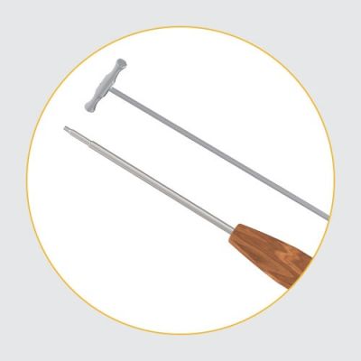 Instrument Set