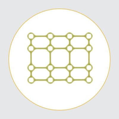 CAD-Plates