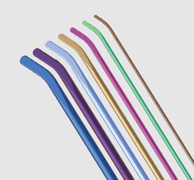 nails-wires-pins