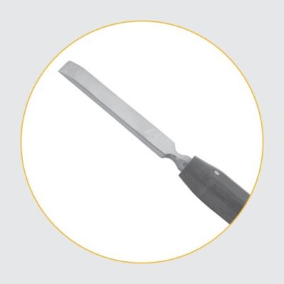 Bone-Grafting Instruments