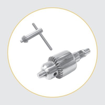Surgical Power Tools – Spares