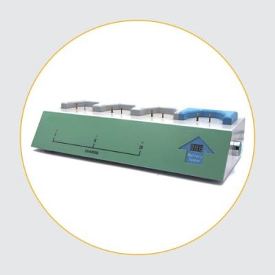 Additional Accessories System 7000