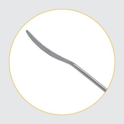 Bone Levers & Retractors & Spreader