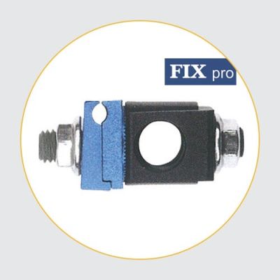 Ao Type External Fixator System
