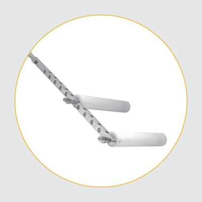 Reduction Devices
