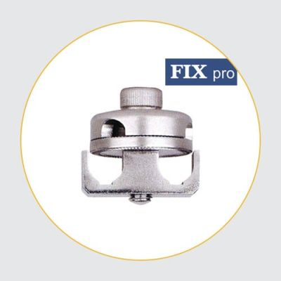 SR IV External Fixator System