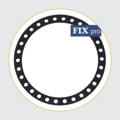 Ilizarov External Fixation System