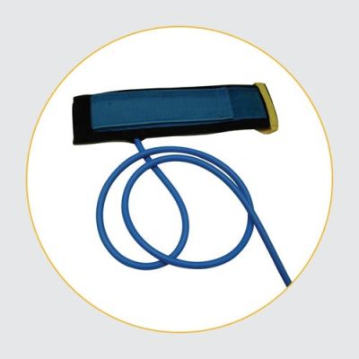 Pneumatic-Tourniquet-Set