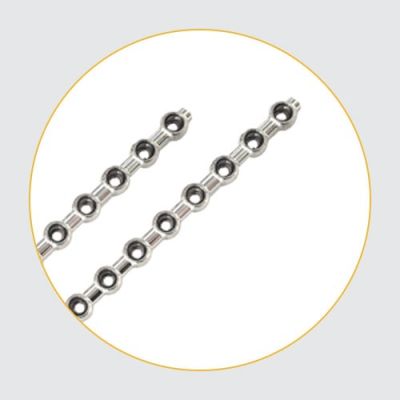 Veterinary Implants