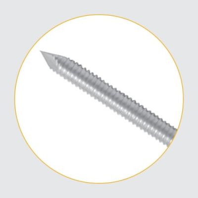 Kirschner Wire