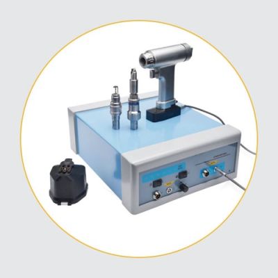 Neurosurgery Tools
