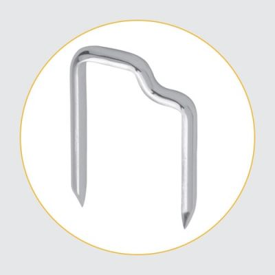 Staples – Coventry