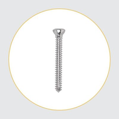 Screws