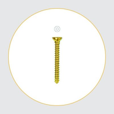 Screws