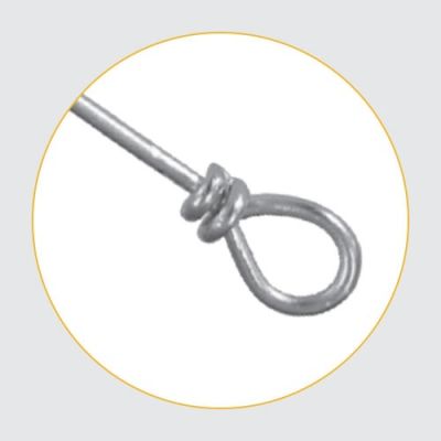 Cerclage Wire