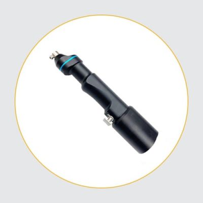 Veterinary TPLO Saw