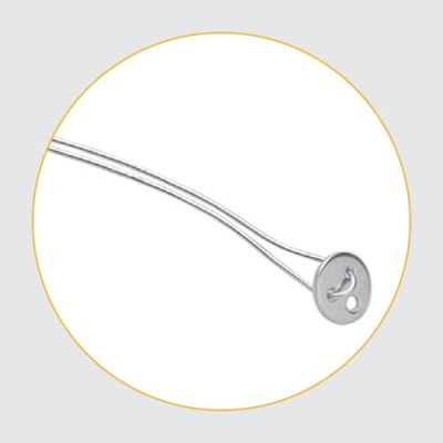 Drummer Wire