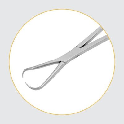 Veterinary General Instruments