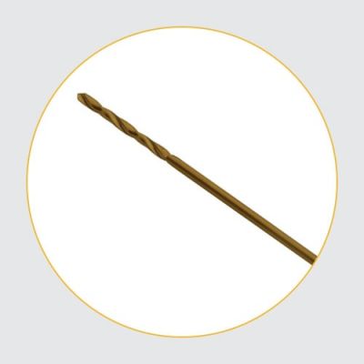 Drill Bits