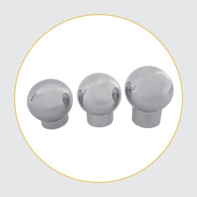 Total Hip Replacement System