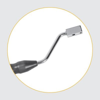 Distal Radius External Fixator