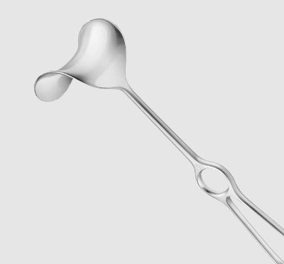 Doyen Retractor