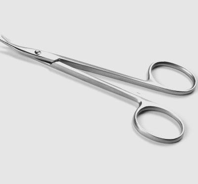 Tenotomy Scissors