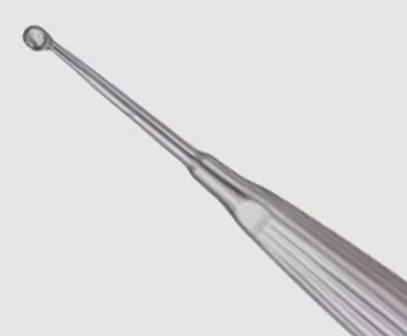 Bone Curette