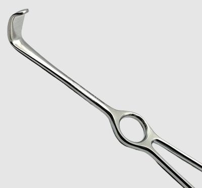 Langenbeck Retractor