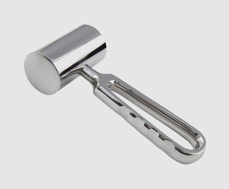 Bone Mallets
