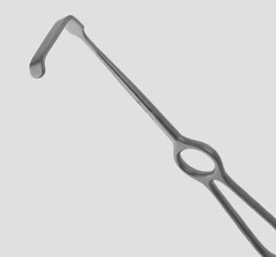 Kocher Retractor