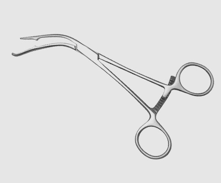 Clamps