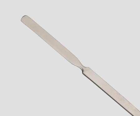 Bone Chisels