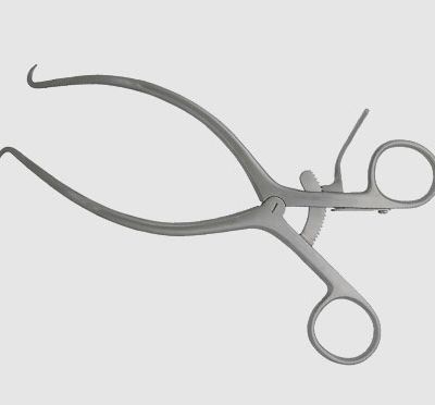 Gelpi Retractor